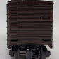 Lionel 6-39296 O Gauge UPS Commemorative Centennial Boxcar #3 LN/Box