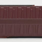 Lionel 6-9880 O Gauge AT&SF Famous American Railroad Refrigerator Car EX/Box