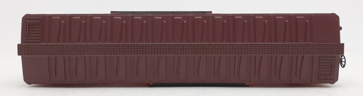 Lionel 6-9880 O Gauge AT&SF Famous American Railroad Refrigerator Car EX/Box