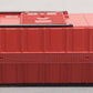 Lionel 6-39253 O Gauge 6464 Archive Boxcars (Set of 3) EX/Box