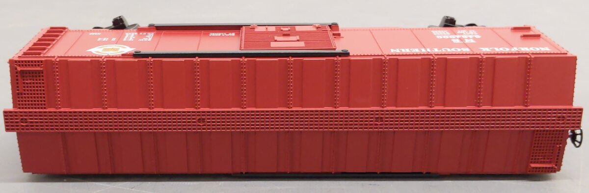 Lionel 6-39253 O Gauge 6464 Archive Boxcars (Set of 3) EX/Box