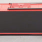 Lionel 6-39253 O Gauge 6464 Archive Boxcars (Set of 3) EX/Box