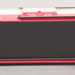 Lionel 6-39253 O Gauge 6464 Archive Boxcars (Set of 3) EX/Box