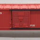 Lionel 6-39253 O Gauge 6464 Archive Boxcars (Set of 3) EX/Box