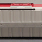 Lionel 6-39253 O Gauge 6464 Archive Boxcars (Set of 3) EX/Box