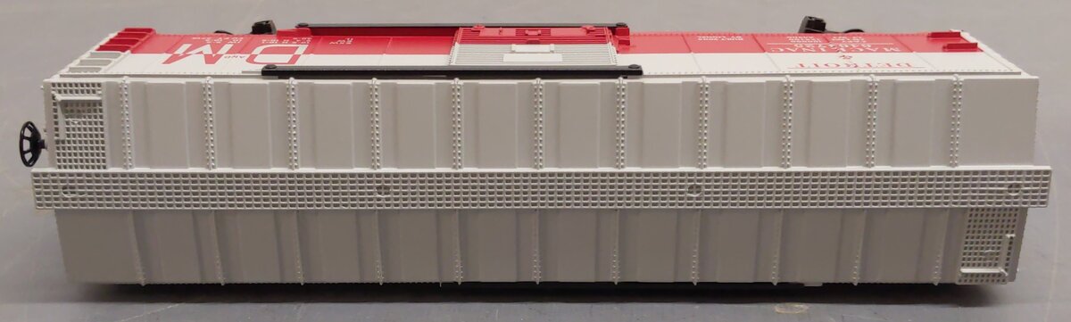 Lionel 6-39253 O Gauge 6464 Archive Boxcars (Set of 3) EX/Box