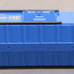 Lionel 6-39253 O Gauge 6464 Archive Boxcars (Set of 3) EX/Box