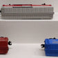 Lionel 6-39253 O Gauge 6464 Archive Boxcars (Set of 3) EX/Box