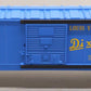 Lionel 6-39253 O Gauge 6464 Archive Boxcars (Set of 3) EX/Box