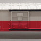 Lionel 6-39253 O Gauge 6464 Archive Boxcars (Set of 3) EX/Box