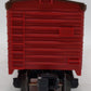 Lionel 6-19511 O Gauge Western Maryland Reefer #19511 (Fallen Flags #4) EX/Box