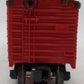 Lionel 6-19511 O Gauge Western Maryland Reefer #19511 (Fallen Flags #4) EX/Box