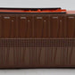 Lionel 6-19511 O Gauge Western Maryland Reefer #19511 (Fallen Flags #4) EX/Box