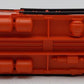 Lionel 6-19511 O Gauge Western Maryland Reefer #19511 (Fallen Flags #4) EX/Box