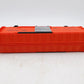 Lionel 6-9705 O Gauge Denver & Rio Grande Western Box Car LN/Box