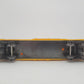 Lionel 6-9463 O Gauge Texas & Pacific Boxcar VG