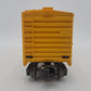 Lionel 6-9463 O Gauge Texas & Pacific Boxcar VG