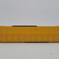 Lionel 6-9463 O Gauge Texas & Pacific Boxcar VG
