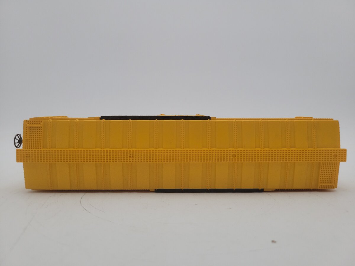 Lionel 6-9463 O Gauge Texas & Pacific Boxcar VG