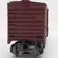 Lionel 6-19906 O Gauge I Love Pennsylvania Boxcar EX/Box