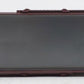Lionel 6-19906 O Gauge I Love Pennsylvania Boxcar EX/Box