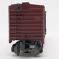 Lionel 6-19906 O Gauge I Love Pennsylvania Boxcar EX/Box