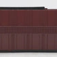 Lionel 6-19906 O Gauge I Love Pennsylvania Boxcar EX/Box