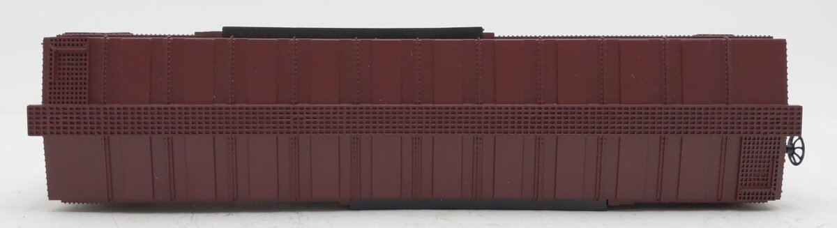 Lionel 6-19906 O Gauge I Love Pennsylvania Boxcar EX/Box