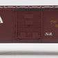 Lionel 6-19906 O Gauge I Love Pennsylvania Boxcar EX/Box