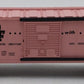 Lionel 6-39353 LRRC 6464-700 50th Anniversary Santa Fe Boxcar LN/Box