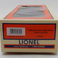 Lionel 6-39353 LRRC 6464-700 50th Anniversary Santa Fe Boxcar LN/Box