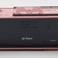 Lionel 6-39353 LRRC 6464-700 50th Anniversary Santa Fe Boxcar LN/Box