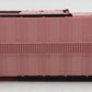 Lionel 6-39353 LRRC 6464-700 50th Anniversary Santa Fe Boxcar LN/Box