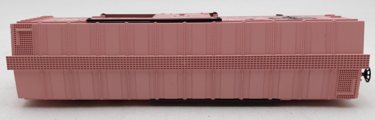 Lionel 6-39353 LRRC 6464-700 50th Anniversary Santa Fe Boxcar LN/Box