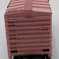 Lionel 6-39353 LRRC 6464-700 50th Anniversary Santa Fe Boxcar LN/Box