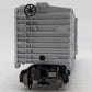 Lionel 6-9447 O Gauge Pullman Standard Boxcar EX/Box