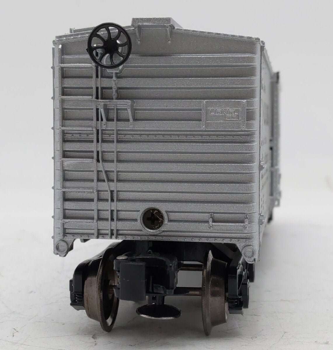 Lionel 6-9447 O Gauge Pullman Standard Boxcar EX/Box
