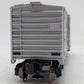 Lionel 6-9447 O Gauge Pullman Standard Boxcar EX/Box