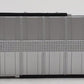Lionel 6-9447 O Gauge Pullman Standard Boxcar EX/Box