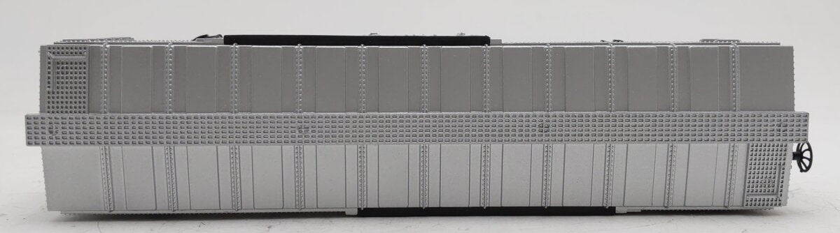 Lionel 6-9447 O Gauge Pullman Standard Boxcar EX/Box