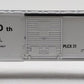 Lionel 6-9447 O Gauge Pullman Standard Boxcar EX/Box