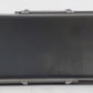 Lionel 6-9447 O Gauge Pullman Standard Boxcar EX/Box