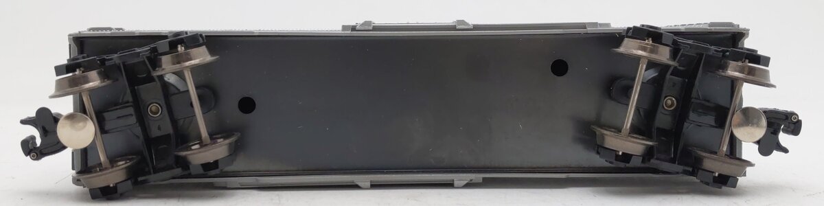 Lionel 6-9447 O Gauge Pullman Standard Boxcar EX/Box