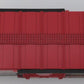 Lionel 6-58264 O Gauge 2016 LCCA Christmas Box Car LN/Box