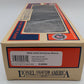 Lionel 6-58264 O Gauge 2016 LCCA Christmas Box Car LN/Box