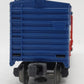 Lionel 6-19285 O Gauge Bangor & Aroostook "State of Maine" Boxcar #6464275 EX/Box