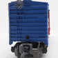 Lionel 6-19285 O Gauge Bangor & Aroostook "State of Maine" Boxcar #6464275 EX/Box