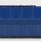 Lionel 6-19285 O Gauge Bangor & Aroostook "State of Maine" Boxcar #6464275 EX/Box
