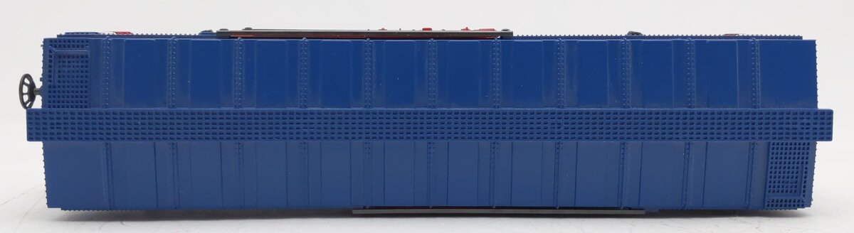 Lionel 6-19285 O Gauge Bangor & Aroostook 