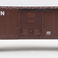 Lionel 6-15066 O Gauge Cotton Belt SSW Boxcar #35354 LN/Box